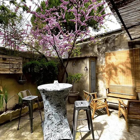 Beautiful Near Notre-dame-du-mont