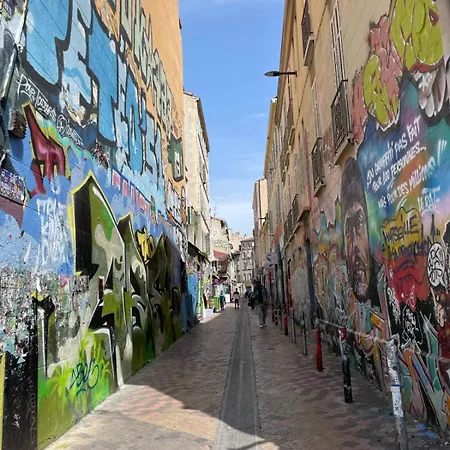 Beautiful Near Notre-dame-du-mont
